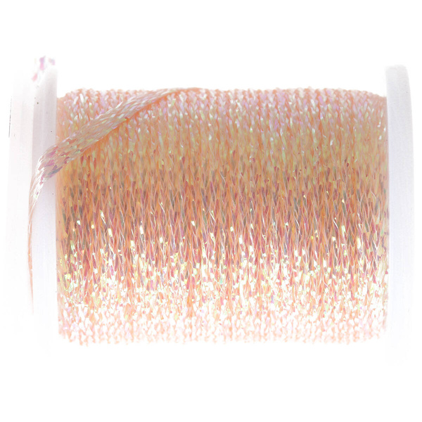 Veevus Mini Flat Braid