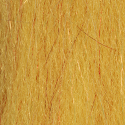 H2O Sculpting Flash Fibre