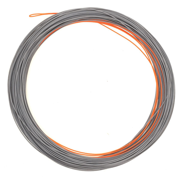 Negnon Omega Orionis Euro Nymph 0.55 mm Fly Line