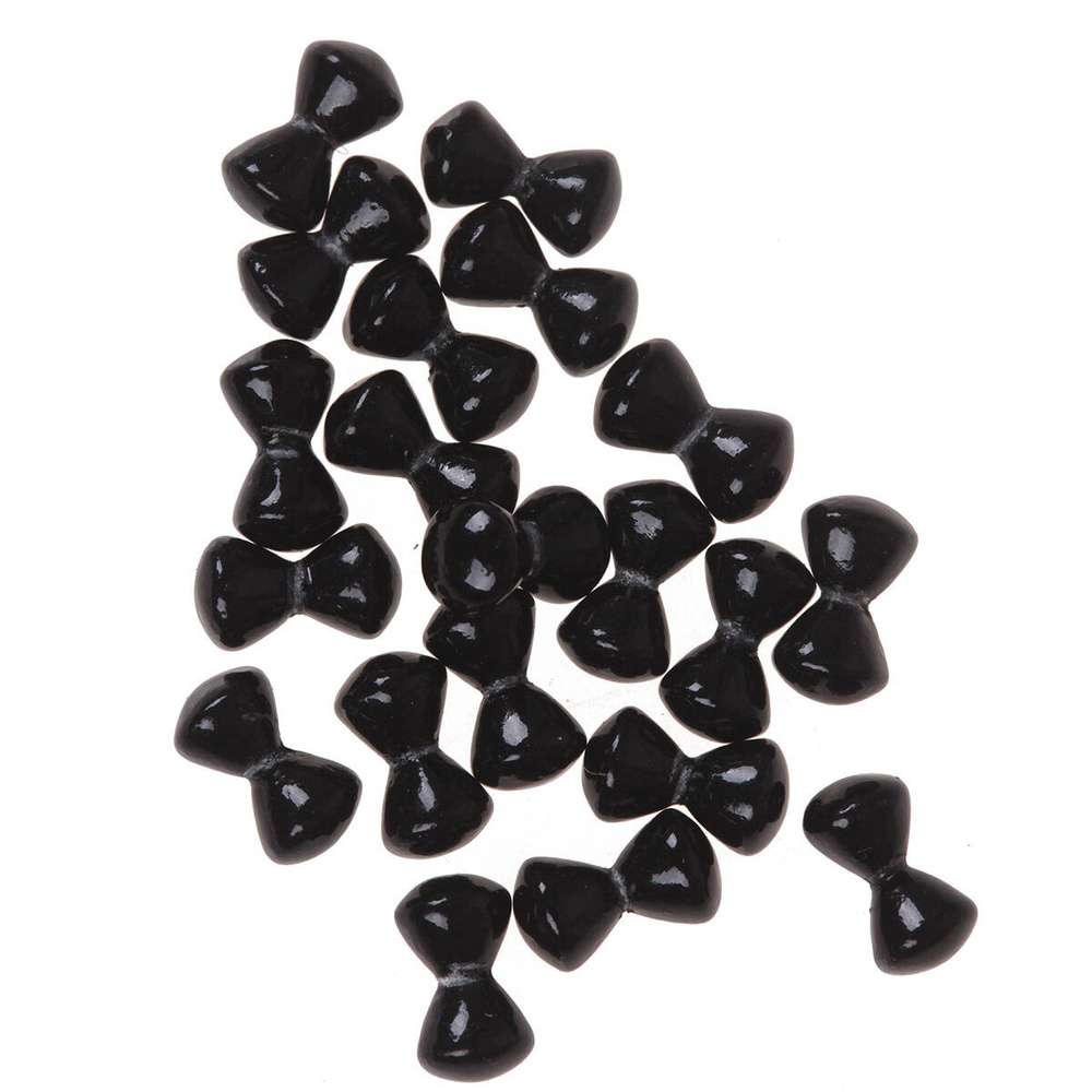 XL Black