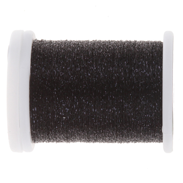 Textreme Glitter Thread (230 Den.)