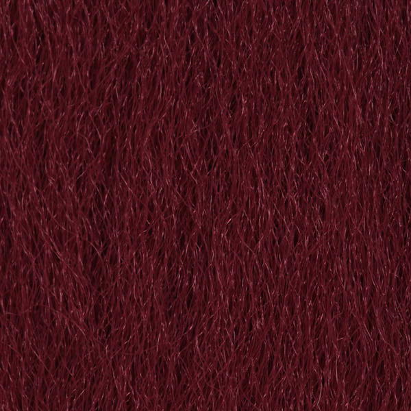 H2O Sculpting Fibre