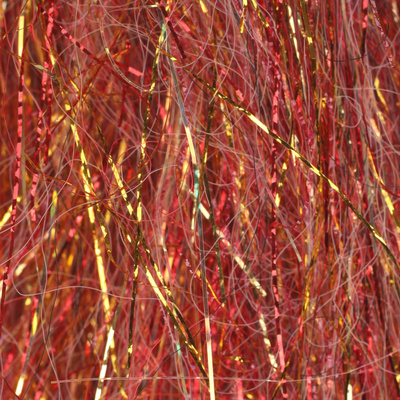 Solar Flare UVR / 44