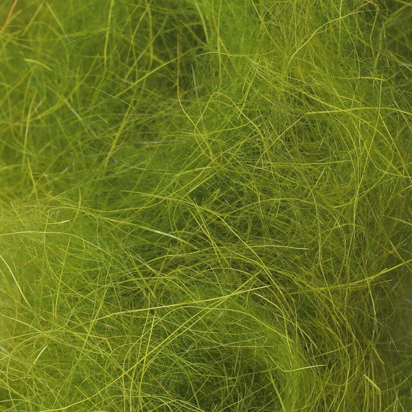 FFGene Cashmere Goat Dubbing