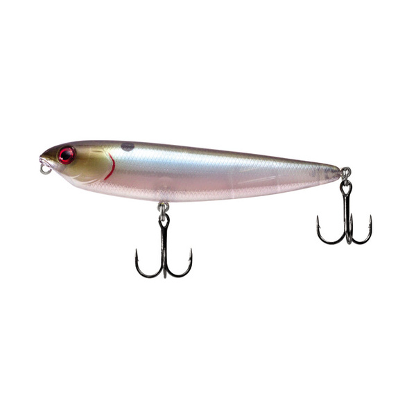 10.1 cm Xcalibur Xj4