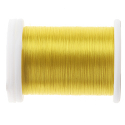 Textreme Standard (6/0) Fly Tying Thread
