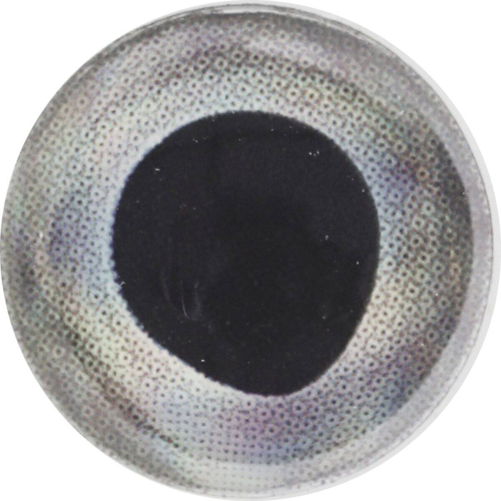 5 mm - Silver