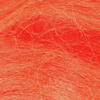Fl Fire Orange