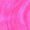 Fl Pink