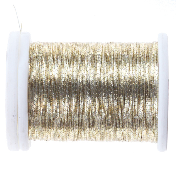 Textreme St Type (240 Den.) Metallic Thread