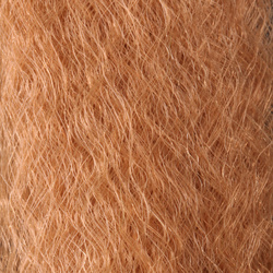 H2O Slinky Fibre 12 in.