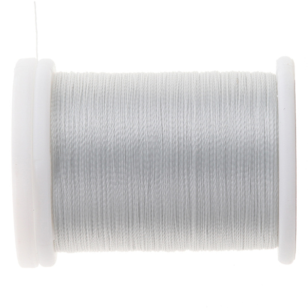 Textreme Twisted (6/0) Fly Tying Thread