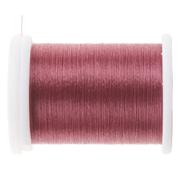 Textreme Standard (6/0) Fly Tying Thread