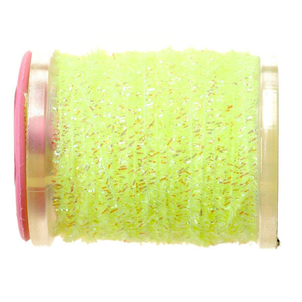 Wapsi Herl Chenille Micro