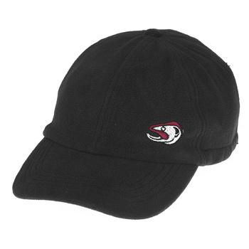 Taimen Fleece Fishing Cap No. 1