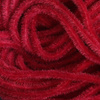 Fine - Claret