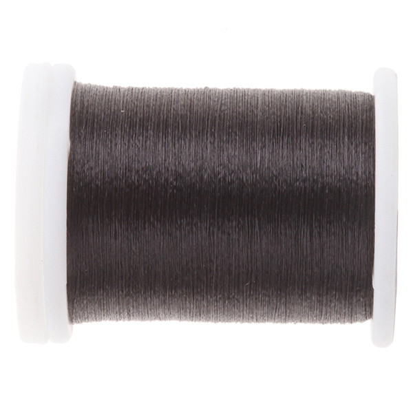 Textreme Standard (6/0) Fly Tying Thread