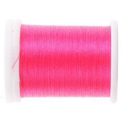 Textreme Standard (3/0) Fly Tying Thread