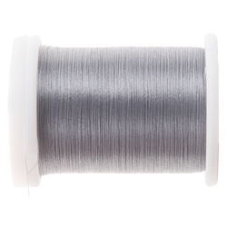 Textreme Standard (6/0) Fly Tying Thread
