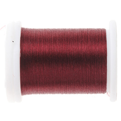 Textreme Pure Silk (90 Den.) Fly Tying Thread