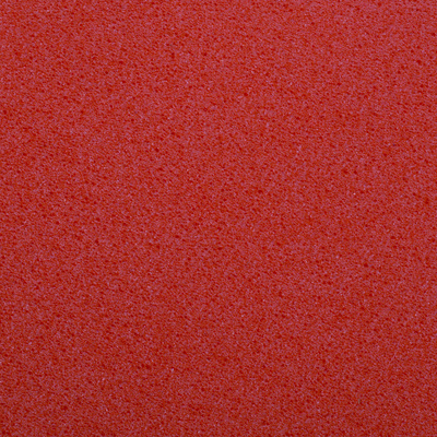 Red - 1 mm