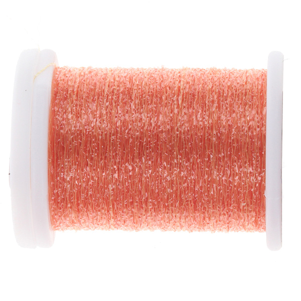 Textreme Body Fly (100 Den.) Flat Body Film