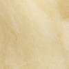 Cahill Cream