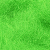 Fl. Chartreuse