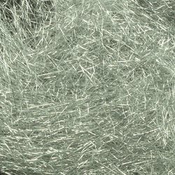 Hareline Quick Descent Dub