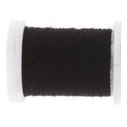 Textreme Pure Wool (300 Den.) Body Thread