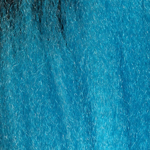 H2O Frizz Fibre (flash)