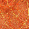 Blaze Orange