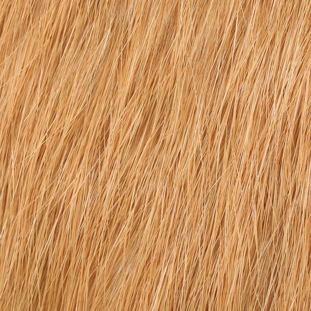 Golden Brown