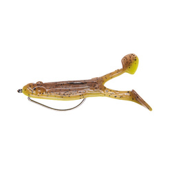 8.9 cm Yum BuzzFrog YBF (6)