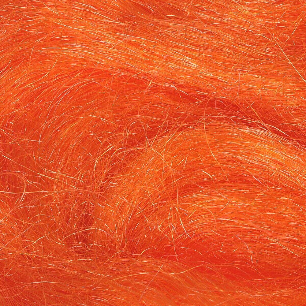 Medium Orange
