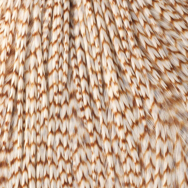 Hareline Half Cape