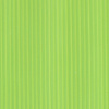 Chartreuse