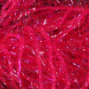 UV Fl. Fuchsia
