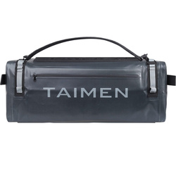 Taimen Tuul 90 L Waterproof Zip Duffel