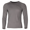 Dark Gull Gray - XXL