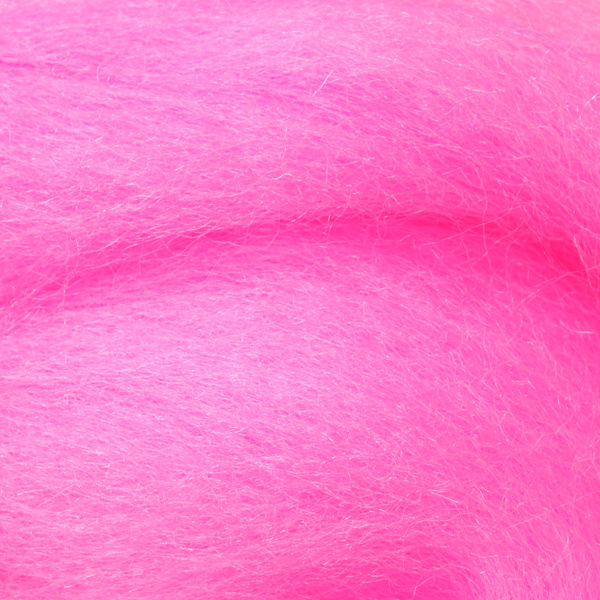 Hareline Pseudo Marabou