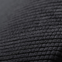 Taimen Uilgan Grid Fleece Bibs