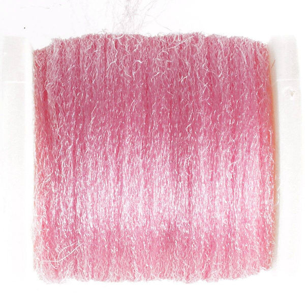 Danville Antron Yarn