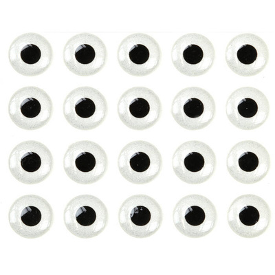 Sand Silver - 2.6 mm