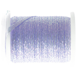 Veevus Mini Flat Braid