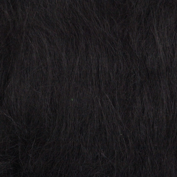 Hareline Pseudo Hair