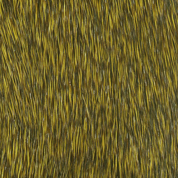 Wapsi Premo Deer Hair