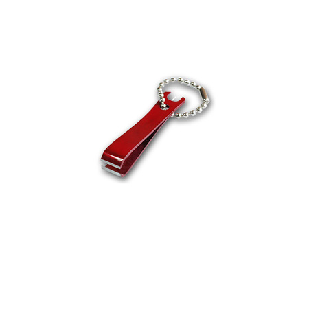 FFGene Nipper