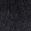 Blck