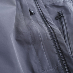Taimen Khovd Wading Jacket - Drift Gray